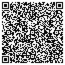 QR code with Chek Line contacts