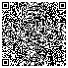 QR code with Zundel Construction Co contacts