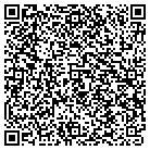 QR code with Computech Consulting contacts