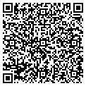 QR code with AMEC contacts