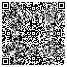 QR code with Legislative Fiscal Analyst contacts