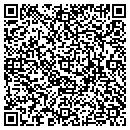 QR code with Build Inc contacts