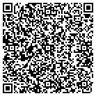 QR code with Diamond Industrial Radiator contacts