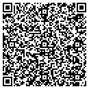 QR code with Bls Plus contacts