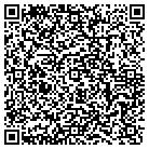 QR code with Ultra-Tech Engineering contacts