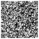 QR code with Bradshaw Auto Prts of Sgrhouse contacts