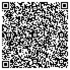 QR code with Canyonlands Medical Equipment contacts