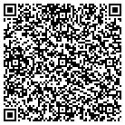QR code with I Maxx Inspection Service contacts