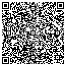 QR code with Wymac Capital Inc contacts