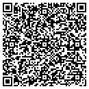QR code with CRS Mechanical contacts