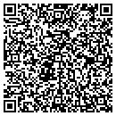 QR code with Broadview Ranch Inc contacts