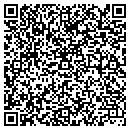 QR code with Scott S Kunkel contacts