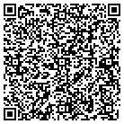 QR code with Gerald T Reinersman MD contacts