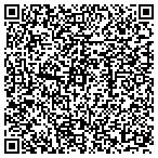 QR code with Operating Engners Jac For Utah contacts