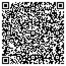 QR code with Federal Railroad Adm contacts