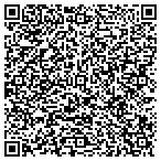 QR code with Army and Air Force Exch Service contacts