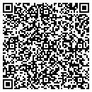 QR code with Quotation Creations contacts