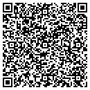 QR code with Qwc Inc contacts