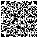 QR code with Handstand Productions contacts