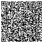 QR code with Bella Via Reception Center contacts