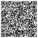 QR code with All-U-Need-laundry contacts