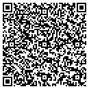 QR code with Bill Wright Farm contacts