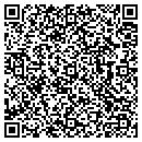 QR code with Shine Towing contacts