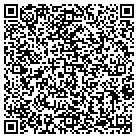 QR code with Brooks Automation Inc contacts