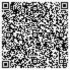 QR code with ASK Security Systems contacts