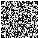 QR code with Kenneth R Ivory P C contacts