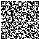 QR code with John K Mc Gee Jr OD contacts