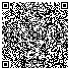 QR code with Mt Harmon Jr High School contacts