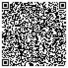 QR code with Q Continuum Internet Access contacts
