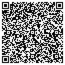 QR code with Memec Insight contacts