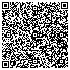 QR code with Robert T Call & Sons Inc contacts
