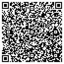QR code with Landscape Center contacts