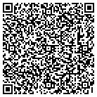 QR code with Kelly A Mangrum DDS contacts