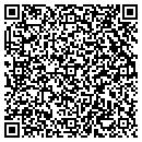QR code with Desert Cyclery Inc contacts