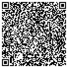 QR code with Final Score Recording Studio contacts