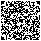 QR code with Browning Outlet Store contacts