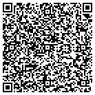 QR code with Ross Bethers Hauling contacts
