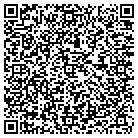 QR code with Intermountain Staffing Rsrcs contacts