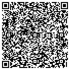 QR code with Design Art Studios contacts