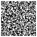 QR code with Autumn Living contacts