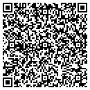 QR code with Check Advance contacts