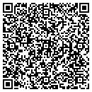 QR code with Bill Fox Taxidermy contacts