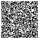 QR code with Pack Farms contacts