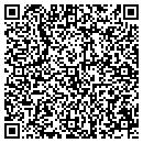 QR code with Dyno Graph Fix contacts