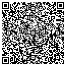 QR code with Snow Nuffer contacts