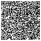 QR code with Interwest Partners V contacts